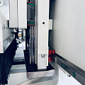 N2508. -   