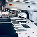 ND510S. -   