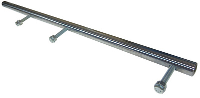       FL-3200 Maxi