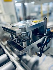 �������������� ����� ������� ����� ����������