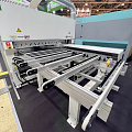 NCB2412S. -   