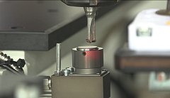 ������ ���������� �����������