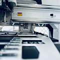 NCB612DPL. -   