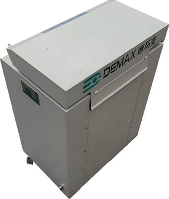 WG-L700-480. Станок для резки сетки WG-L700-480. Станок для резки сетки