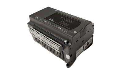  / DVP32XP200R (51004.00028)