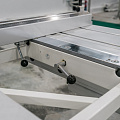MJK1132F1. - 