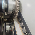 NB825.    