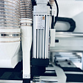 NCB612DXS. -   