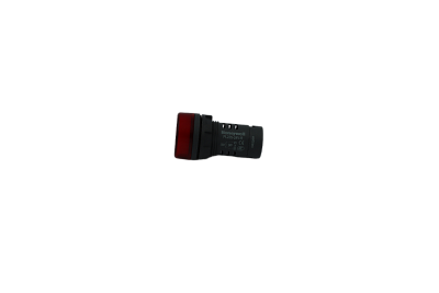  PL22-24V-R 24VAC/DC (23215130)