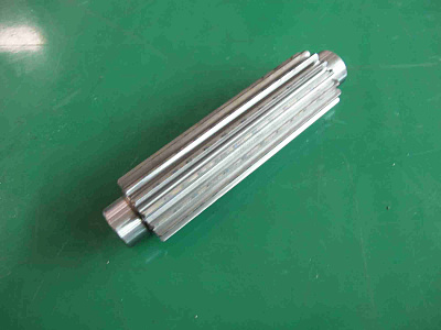  MZ71021-0222  FL