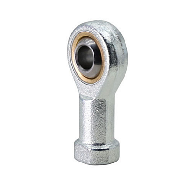    30400015 (PHS 6 M6x1)