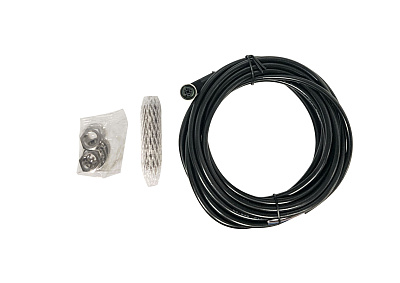  DMC12-04U-BPCT (21700094)