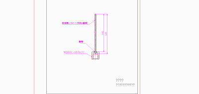     (A010839B)