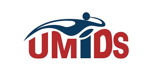  "UMIDS - 2022"  . 