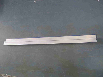    FL-3200 ProFace