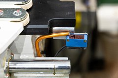 ������ ��������� �����