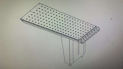       NPL