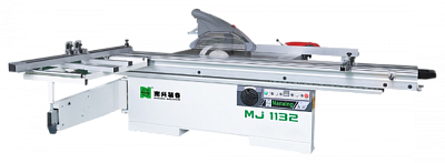 MJ1132F. - 