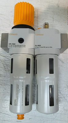    OU-1/2-MIDI-S  FL