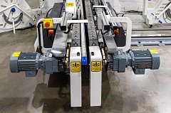 ������� ������������