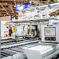 NCB612DPL. -   