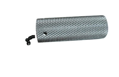     (A010321B)