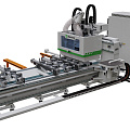 NCP3312Z2.    