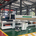 NPL440D.     