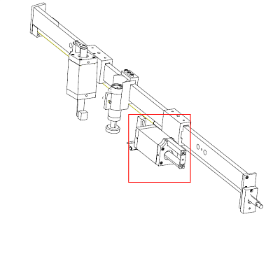 ��������������� � ����� (������) (70324120) ��� FL 6