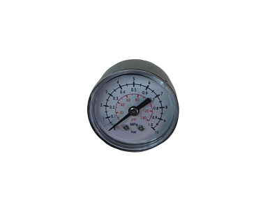  6 bar (10 bar) (30720030)  FL-4000/5000