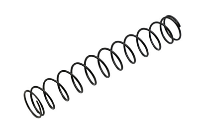 	YI-231.7138(12800679)