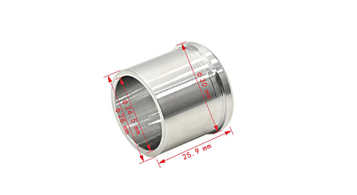       MGK01-1205-05A (F011205R)