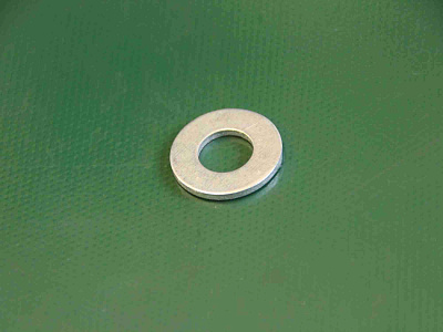 ����� �8.4��16�1.6 ��� FL 430 (330, 530)