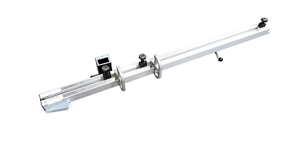    1790mm (C351100A)