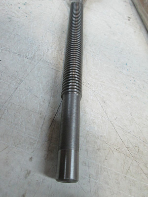  D280202A  FL-10