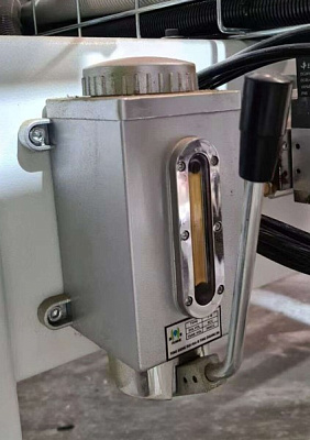   Y-08 (50501.00005)  ND712DT