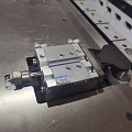 NB825.    
