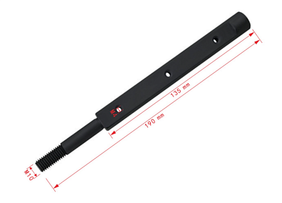  07NB6C-01-017t (B750101XI)