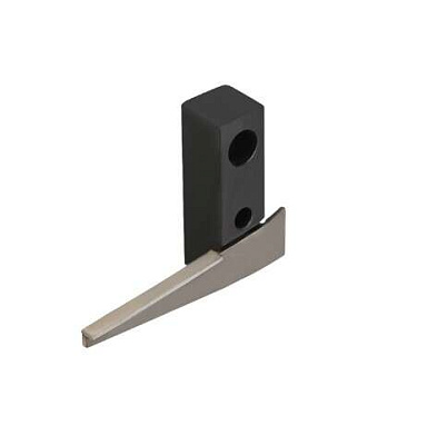  07NB6C-01-090 (B750109S)  FL-4000