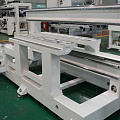 ND510S. -   