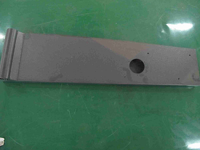   MJ263-0901A (C010901A)  FL-3200 Maxi