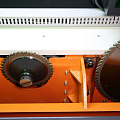 NPL330HG.     