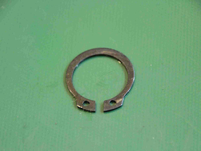  11452620  FL-3200