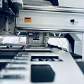 NCB612FT2. -   
