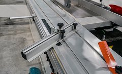 ���� ��� ����� �����