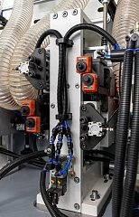 �������������� ������������� �� 2 ������� ������