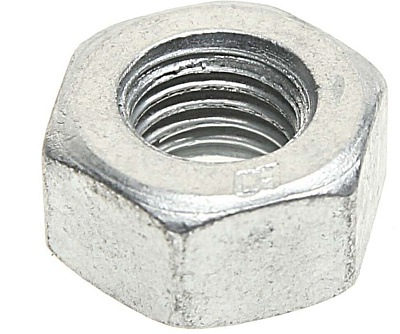  M10 (10810050)  FL-4000, 5000