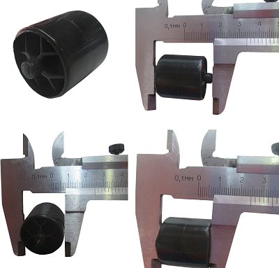    (A011507A)
