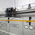 NPL330HG.     