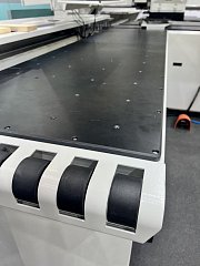 �������� �������